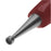 Beadalon Wire Rounder Tip, For Use With Battery Operated Bead Reamer 20 Gauge and Smaller (1 Piece)