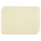 Beadalon Large Beading Mats - Prevent Bead Rolling 13 X 18 Inch (Set of 2)